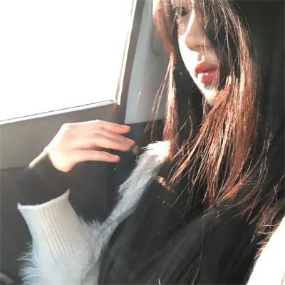 滚女揾老衬
