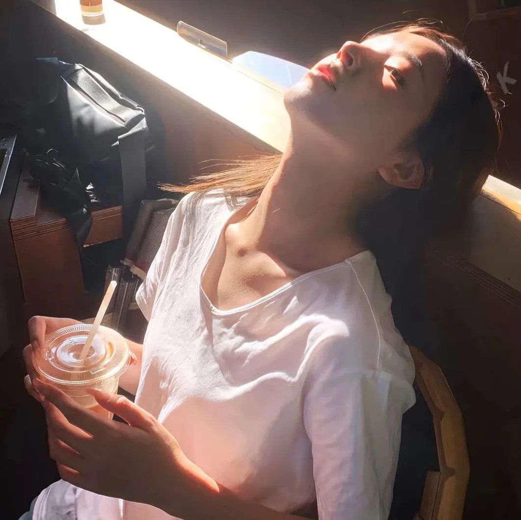 星梦情深