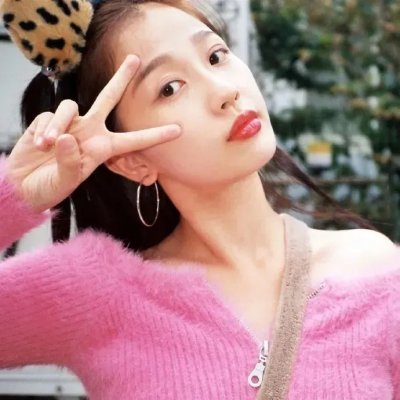 涌潮