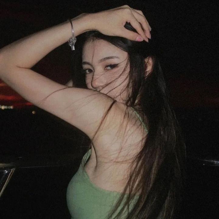 我11