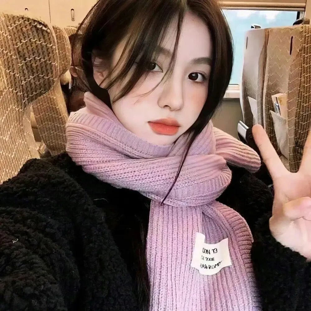荒村怨灵