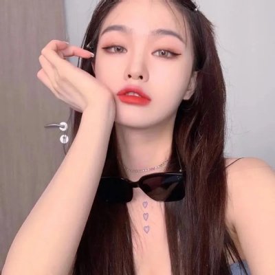 少年好莱坞第一季