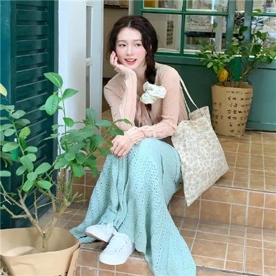 牛奶的代价
