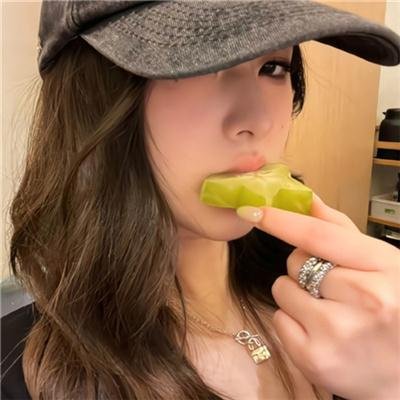 火龙女