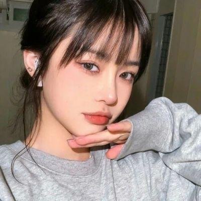 女超人第一季