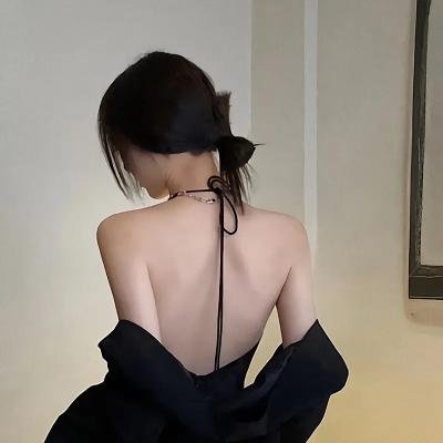 诡宅