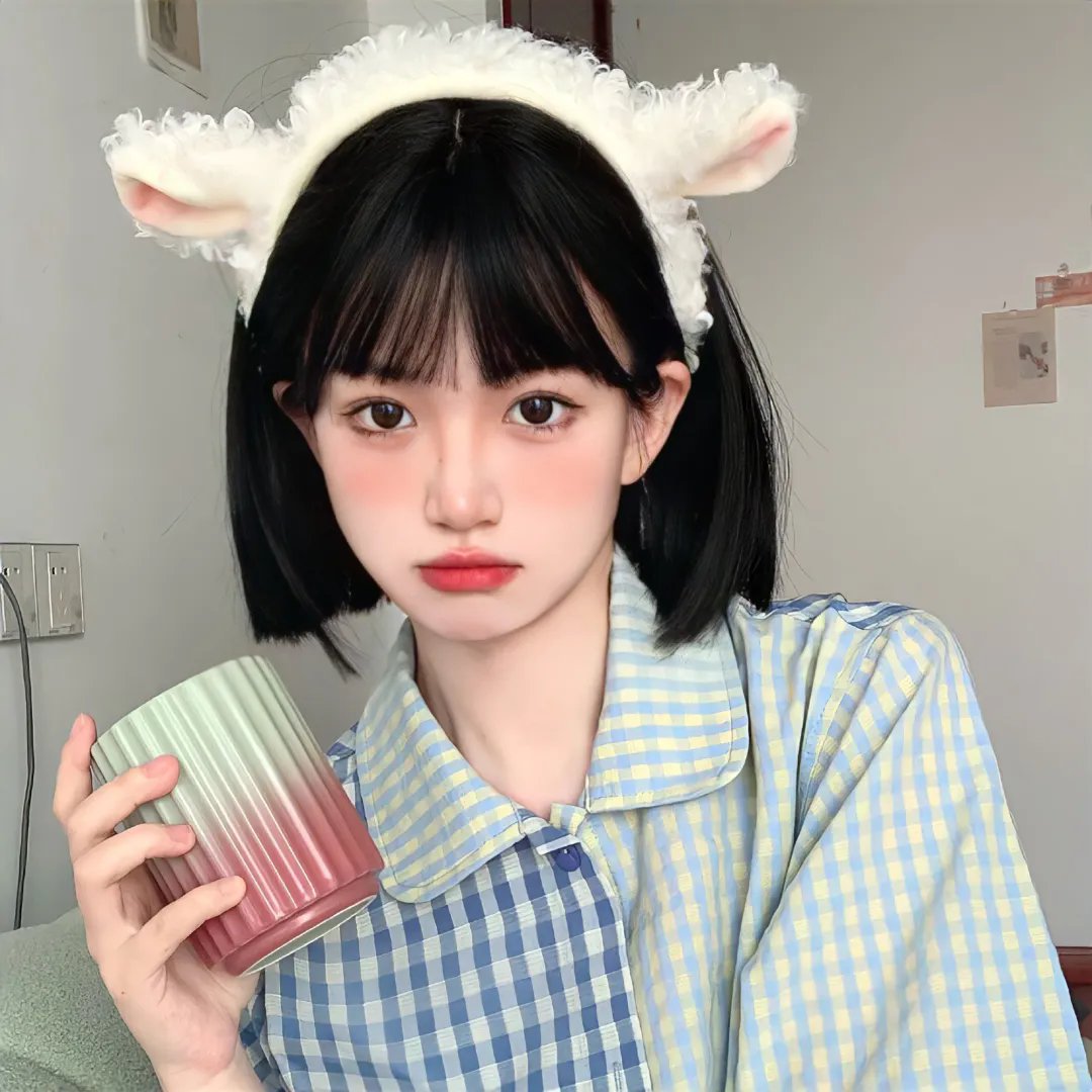 青春不悔