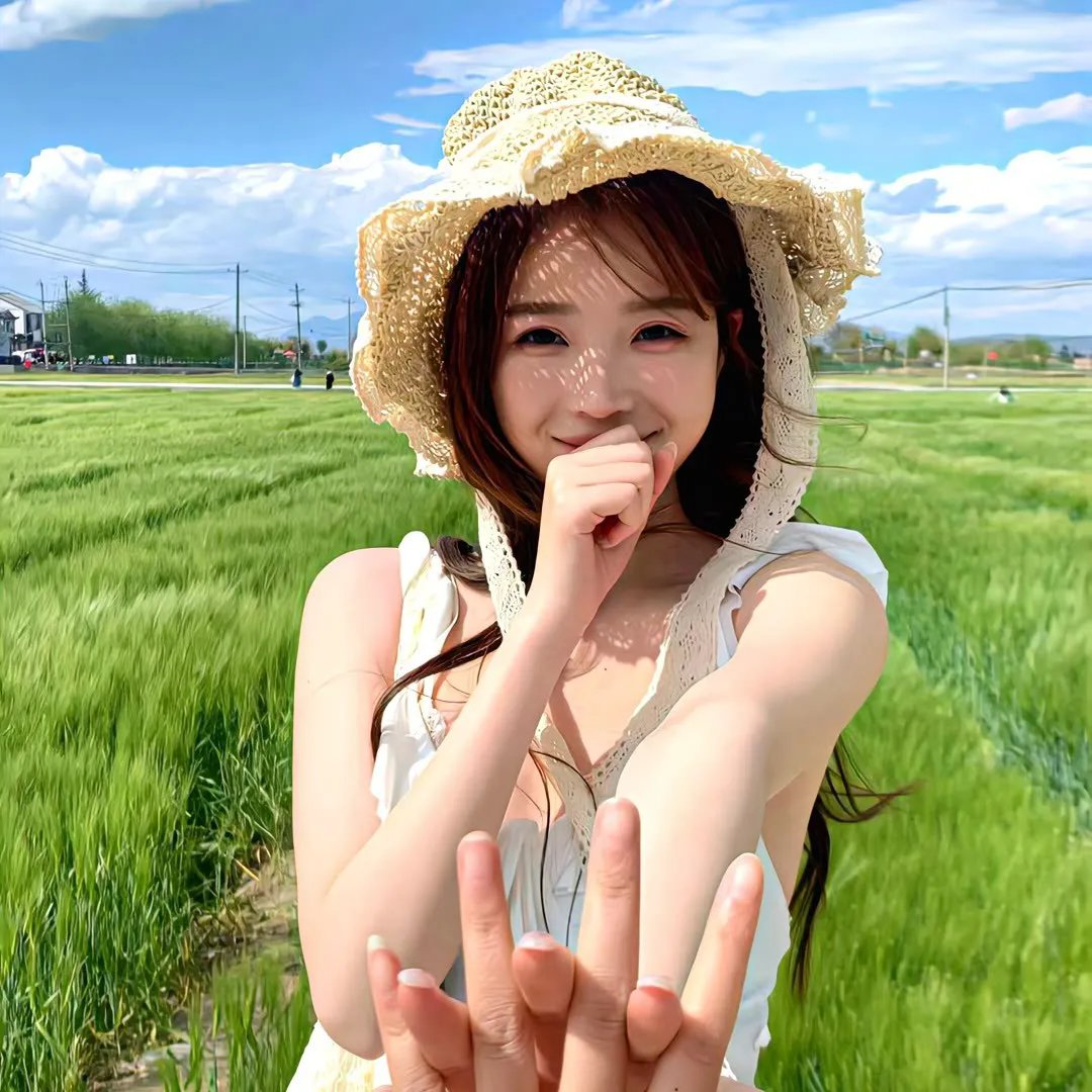 零和一