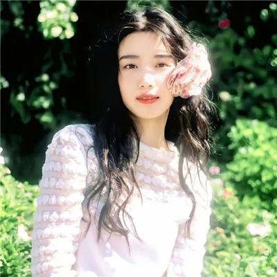 终极制裁者
