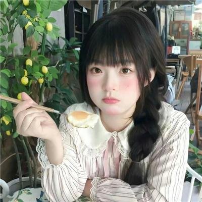 外层空间少年