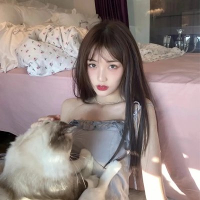 青春年华