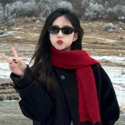 怪奇验尸官：奇迹