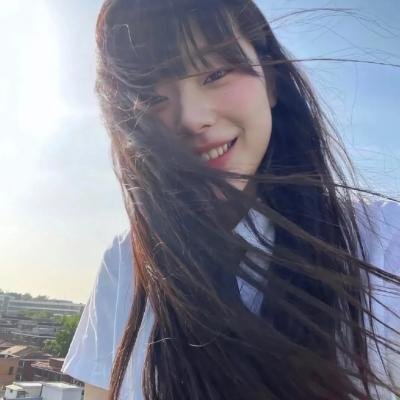 凉亭虚惊