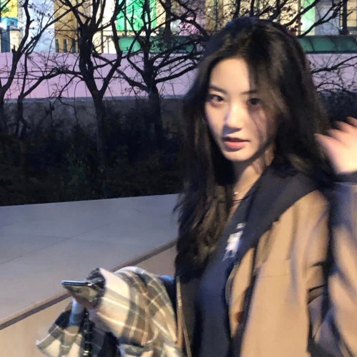鲜血的呼唤