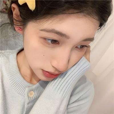 古巴漂移者