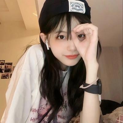 小气财神：快乐颂