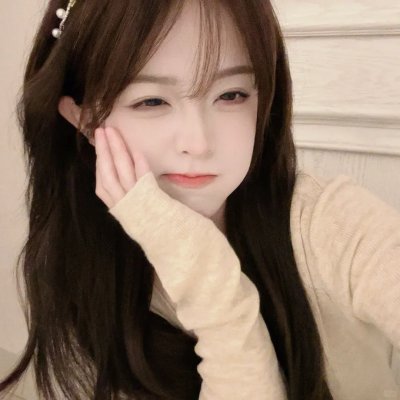 恶魔虚像