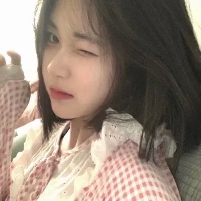 天国的来信