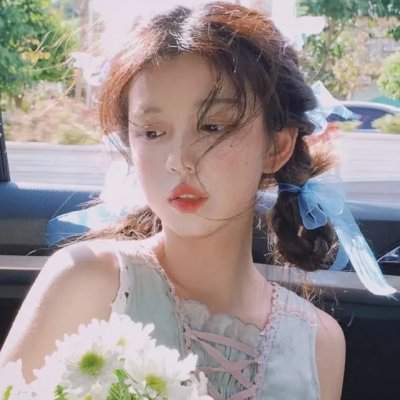 灵异人形馆