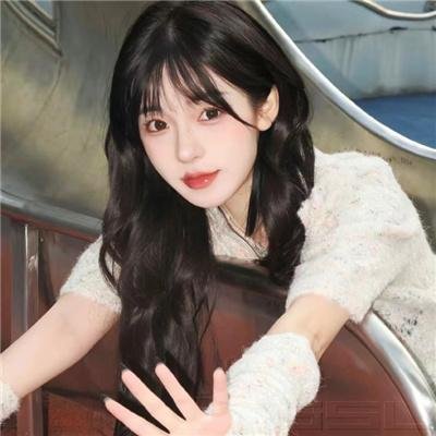 圣埃克苏佩里