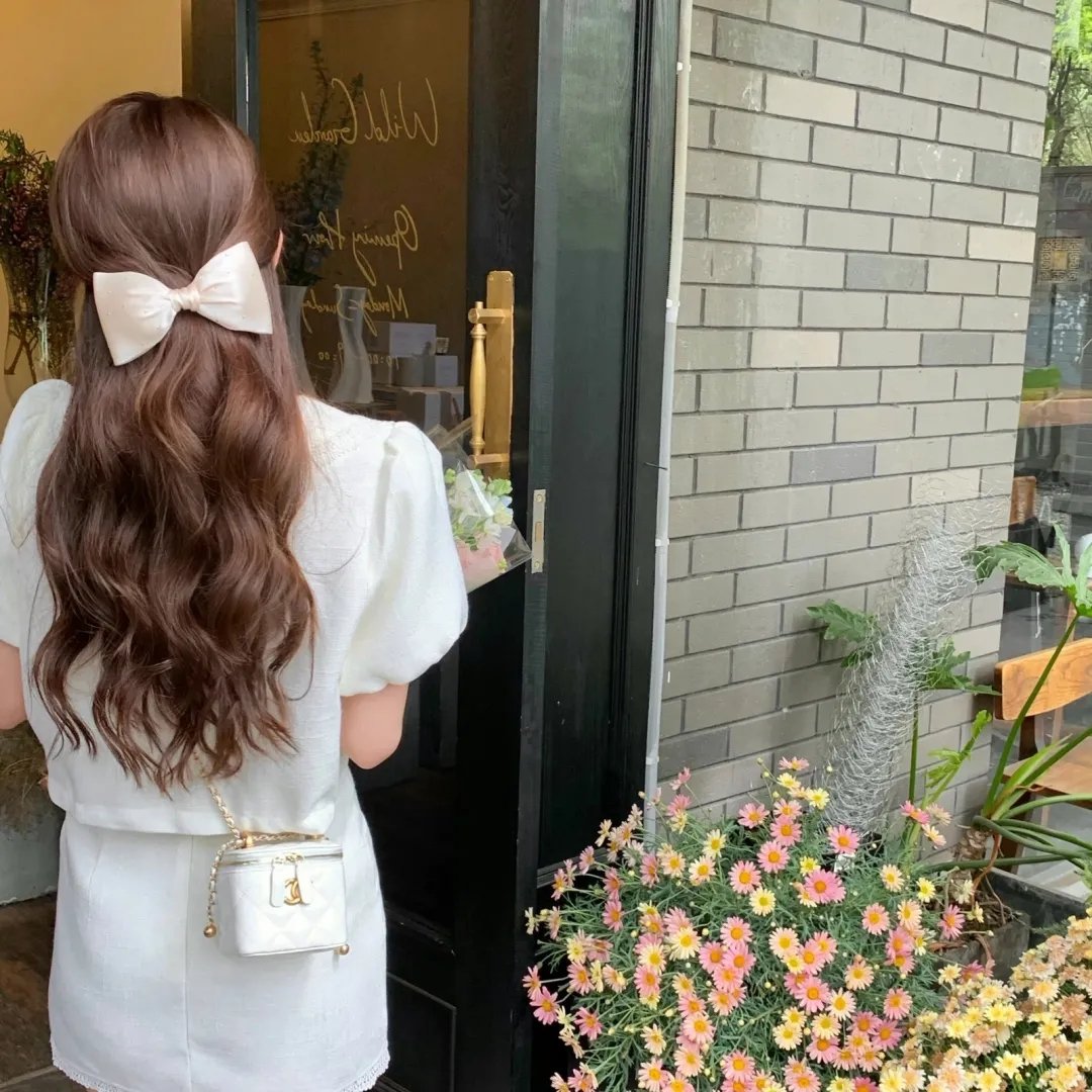 为性痴迷