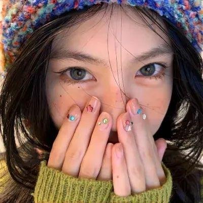 拐个洋妞做媳妇