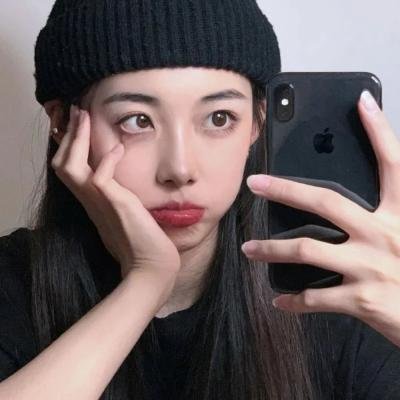 迈克尔·克莱顿