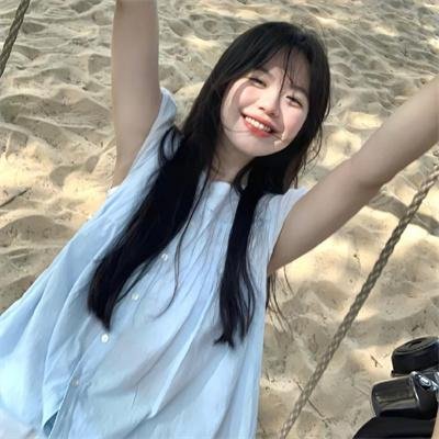 新闻女王国语