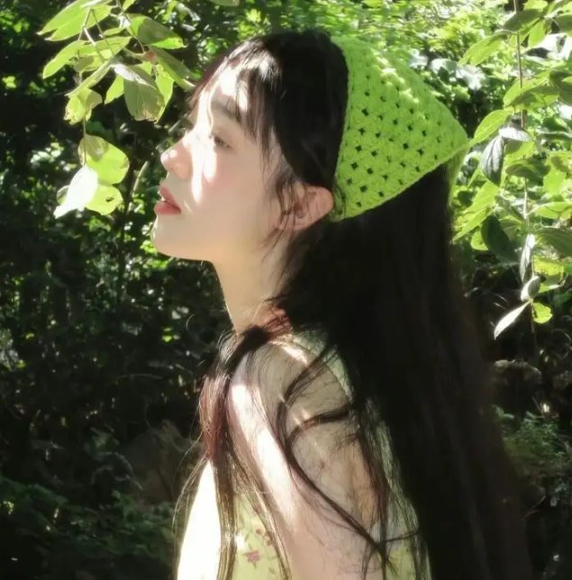 昨日星尘