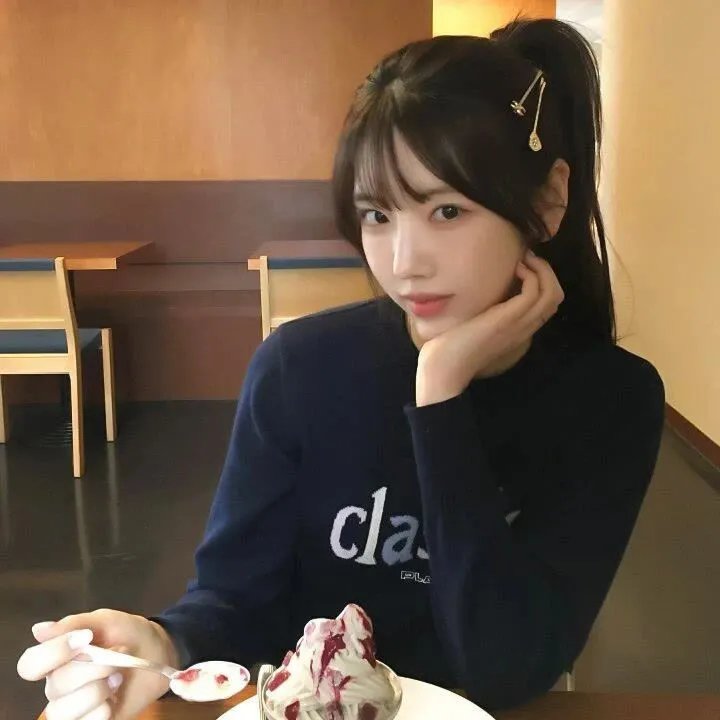 精灵也疯狂