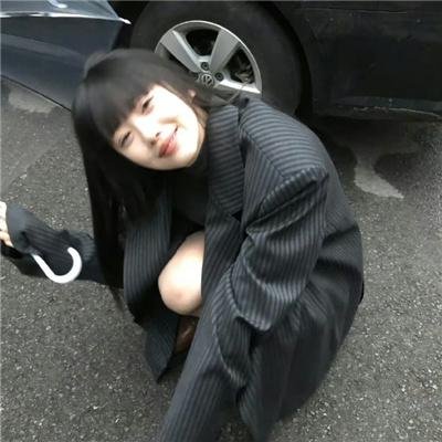 临时工侦探
