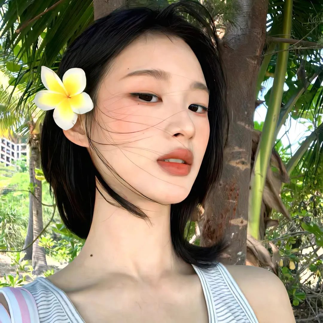 钦天奇谭